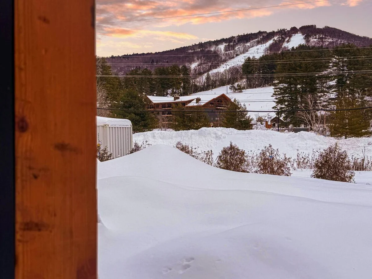 Nordfjell | Upscale 5 Bedroom, Hot Tub, Views #54