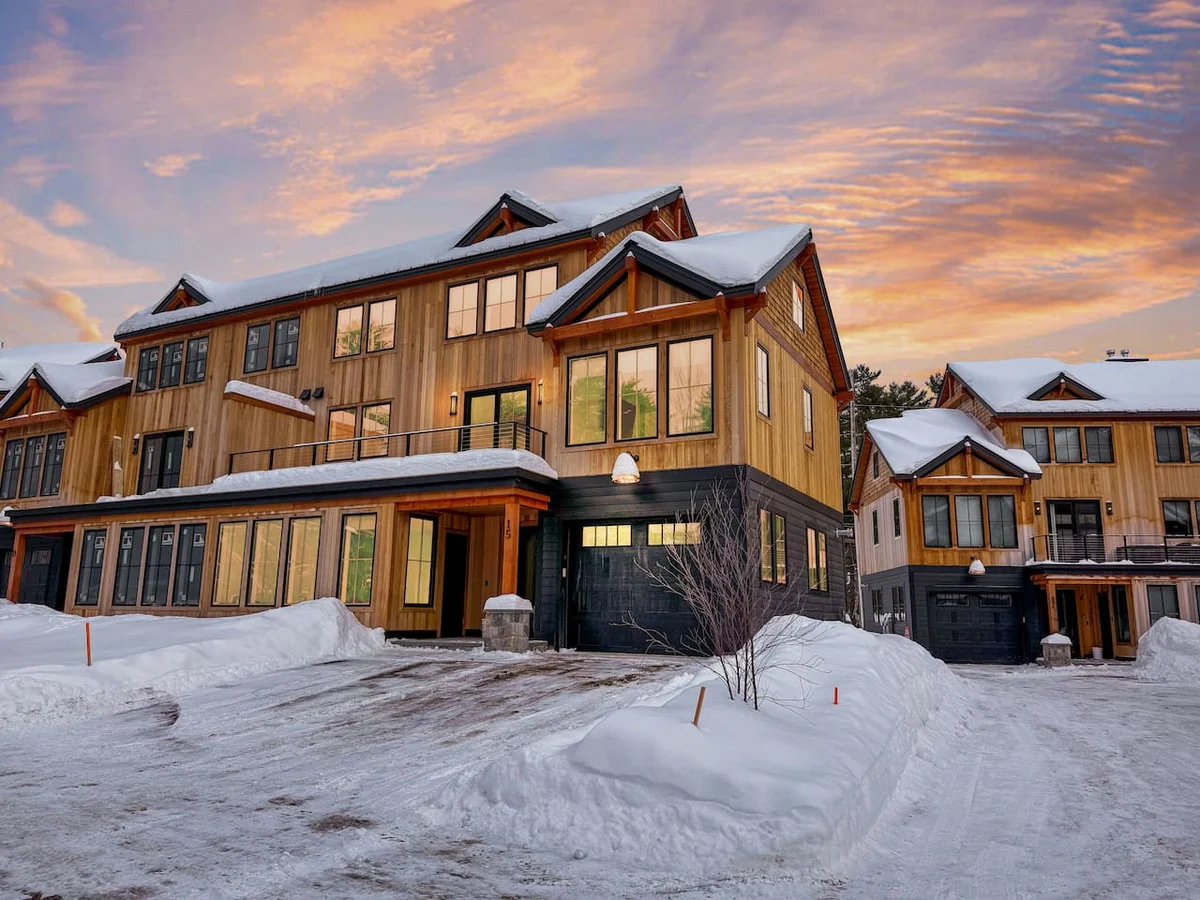 Nordfjell | Upscale 5 Bedroom, Hot Tub, Views #57