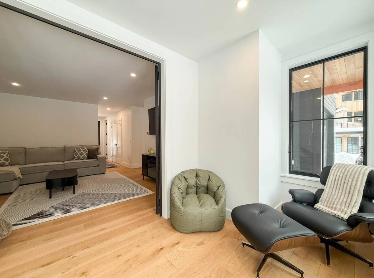 Nordfjell | Upscale 5 Bedroom, Hot Tub, Views #42