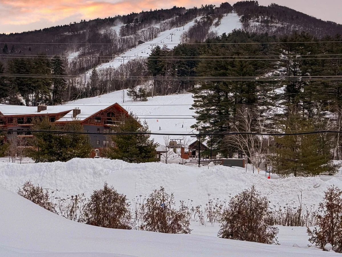 Nordfjell | Upscale 5 Bedroom, Hot Tub, Views #58