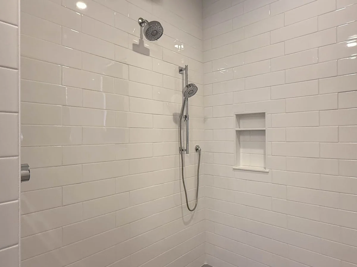 Nordfjell | Upscale 5 Bedroom, Hot Tub, Views #16