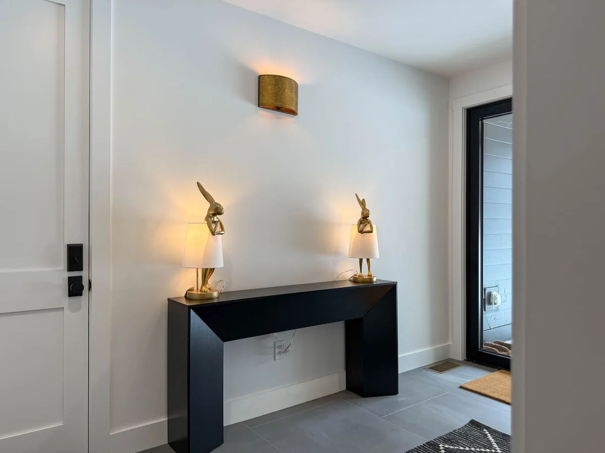 Nordfjell | Upscale 5 Bedroom, Hot Tub, Views #32