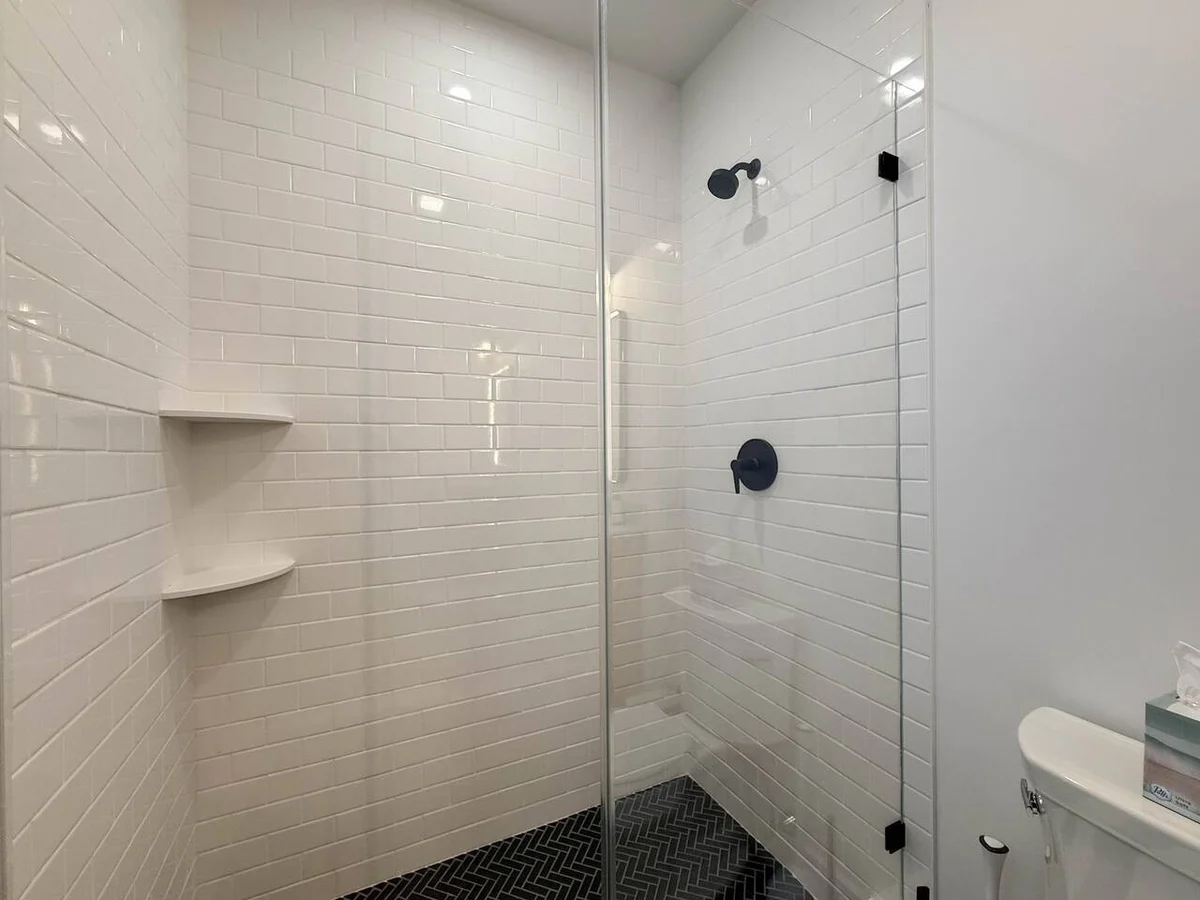 Nordfjell | Upscale 5 Bedroom, Hot Tub, Views #17