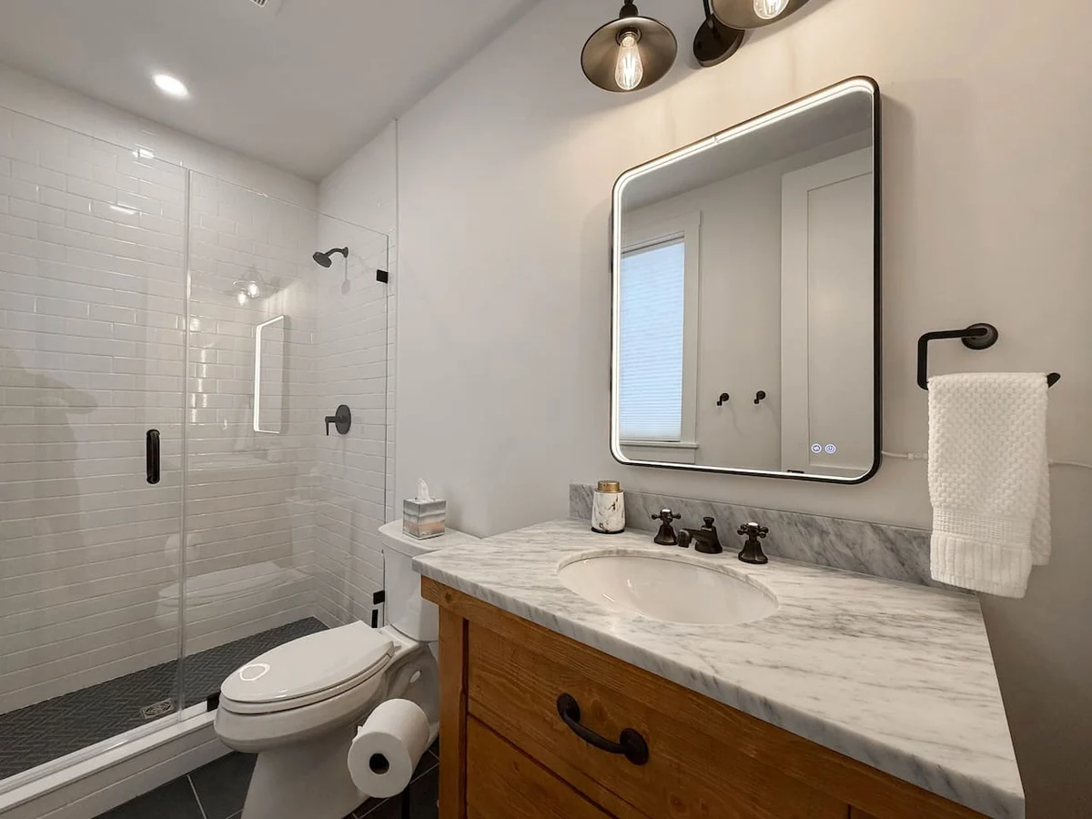 Nordfjell | Upscale 5 Bedroom, Hot Tub, Views #18