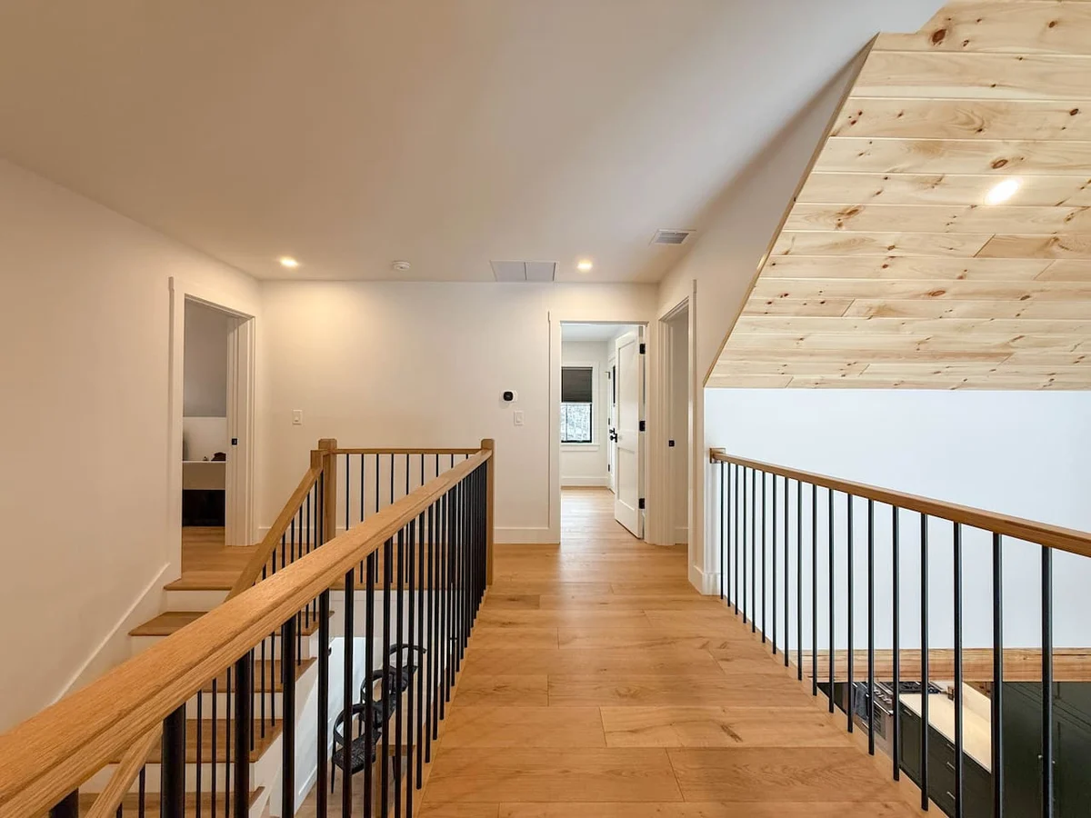 Nordfjell | Upscale 5 Bedroom, Hot Tub, Views #39