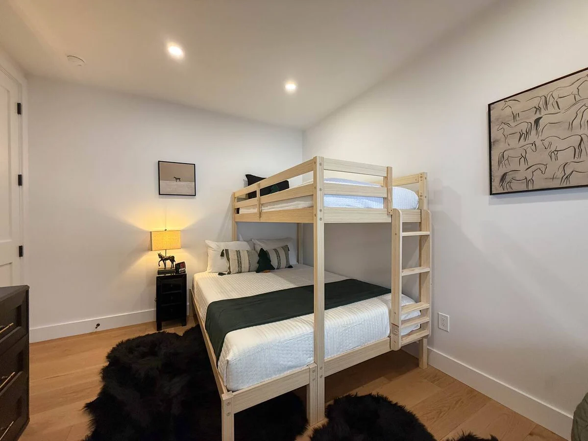 Nordfjell | Upscale 5 Bedroom, Hot Tub, Views #27