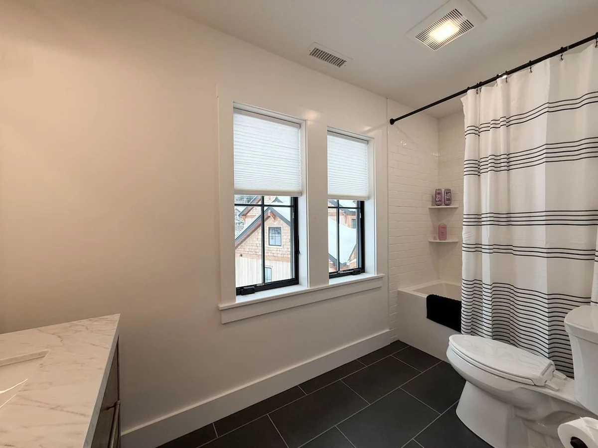 Nordfjell | Upscale 5 Bedroom, Hot Tub, Views #29