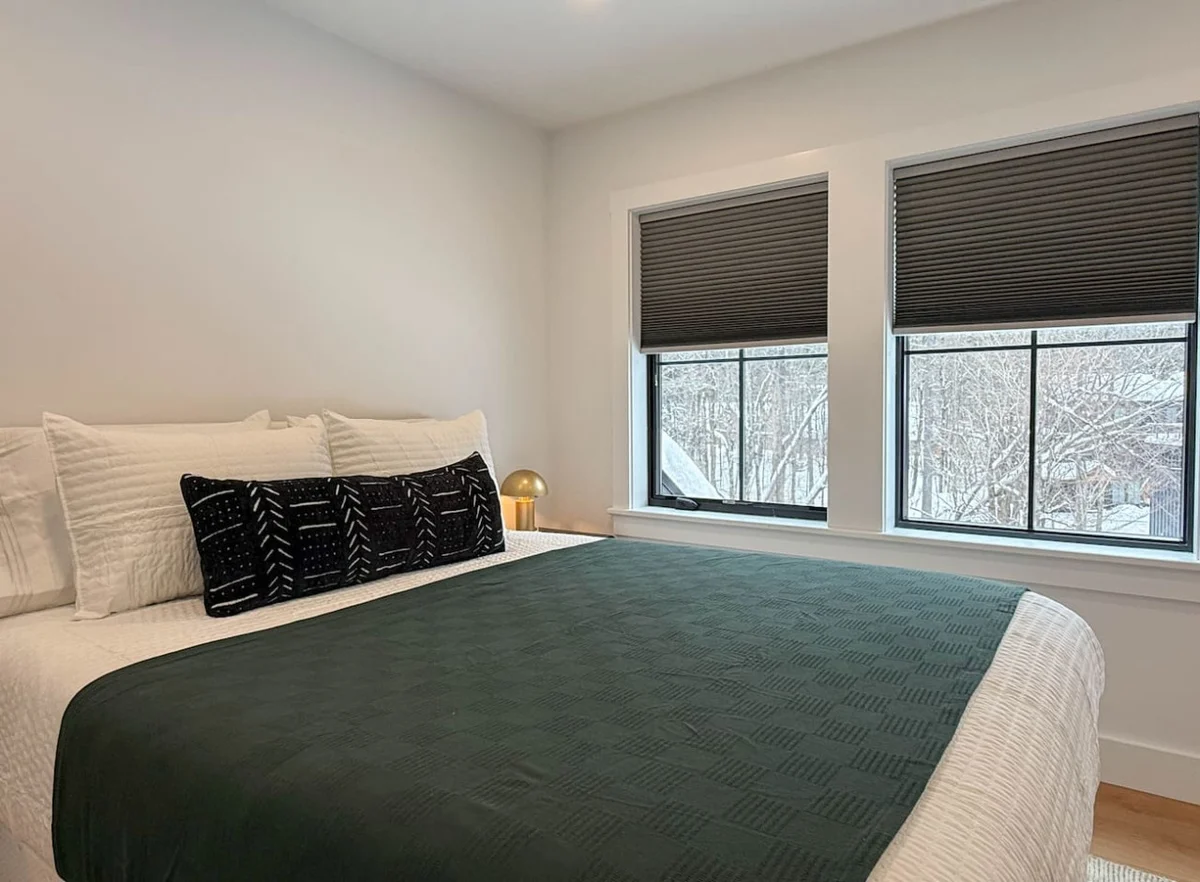 Nordfjell | Upscale 5 Bedroom, Hot Tub, Views #40