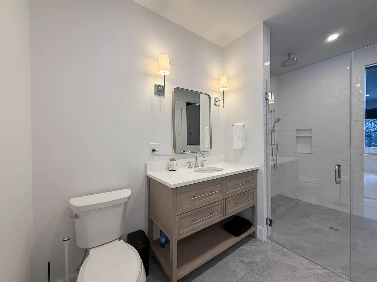 Nordfjell | Upscale 5 Bedroom, Hot Tub, Views #30