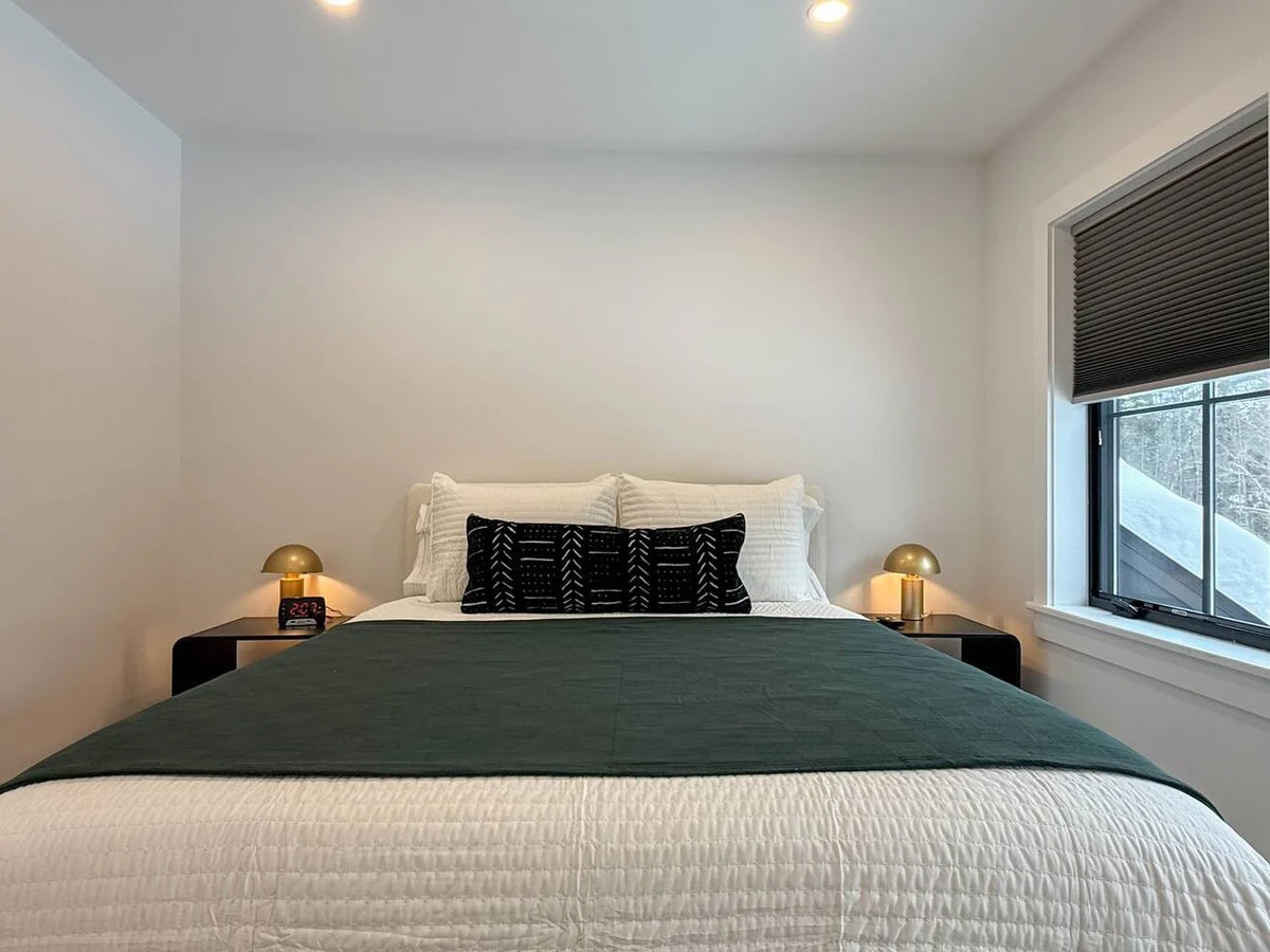 Nordfjell | Upscale 5 Bedroom, Hot Tub, Views #46