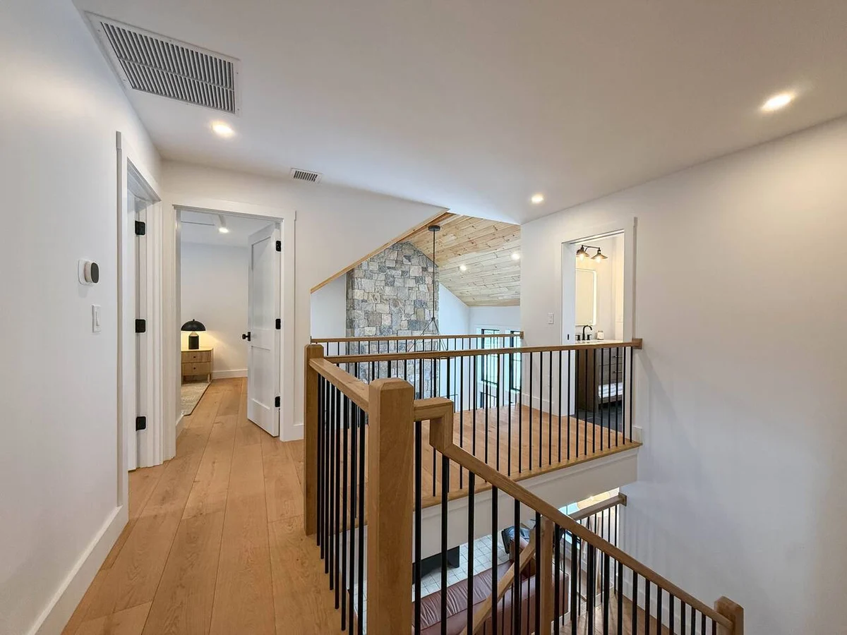 Nordfjell | Upscale 5 Bedroom, Hot Tub, Views #47