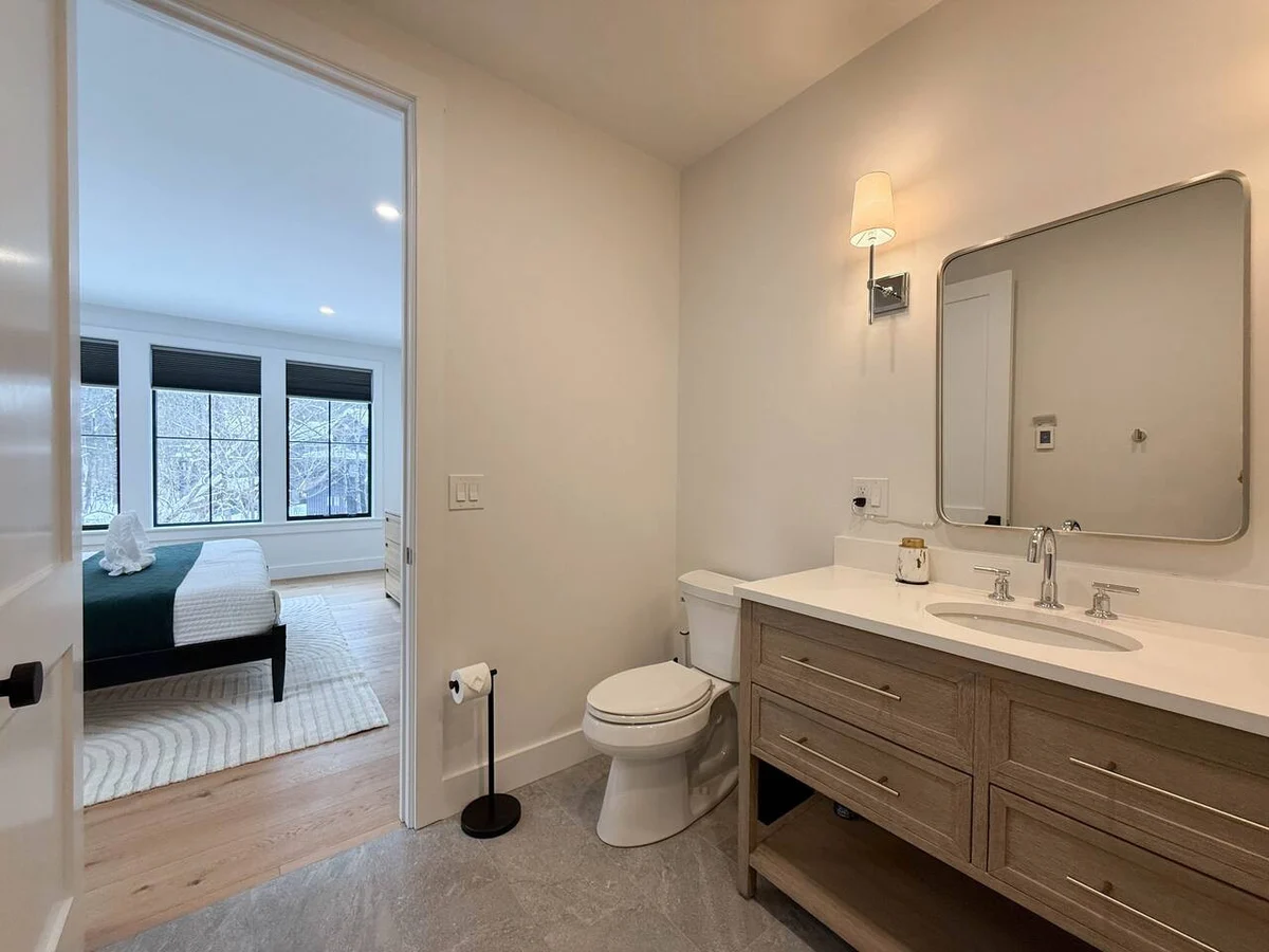 Nordfjell | Upscale 5 Bedroom, Hot Tub, Views #37