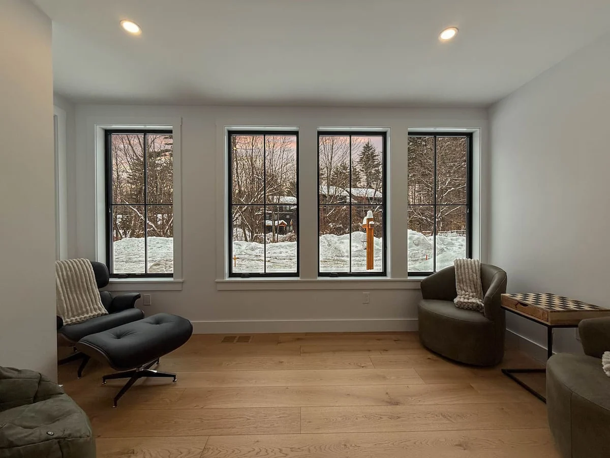 Nordfjell | Upscale 5 Bedroom, Hot Tub, Views #56