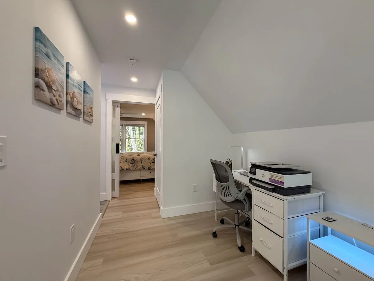 Northview Chalet | Brand New, Hot Tub, Spacious #30