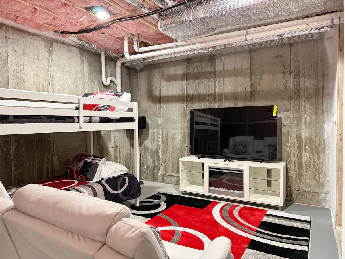 Northview Chalet | Brand New, Hot Tub, Spacious #59