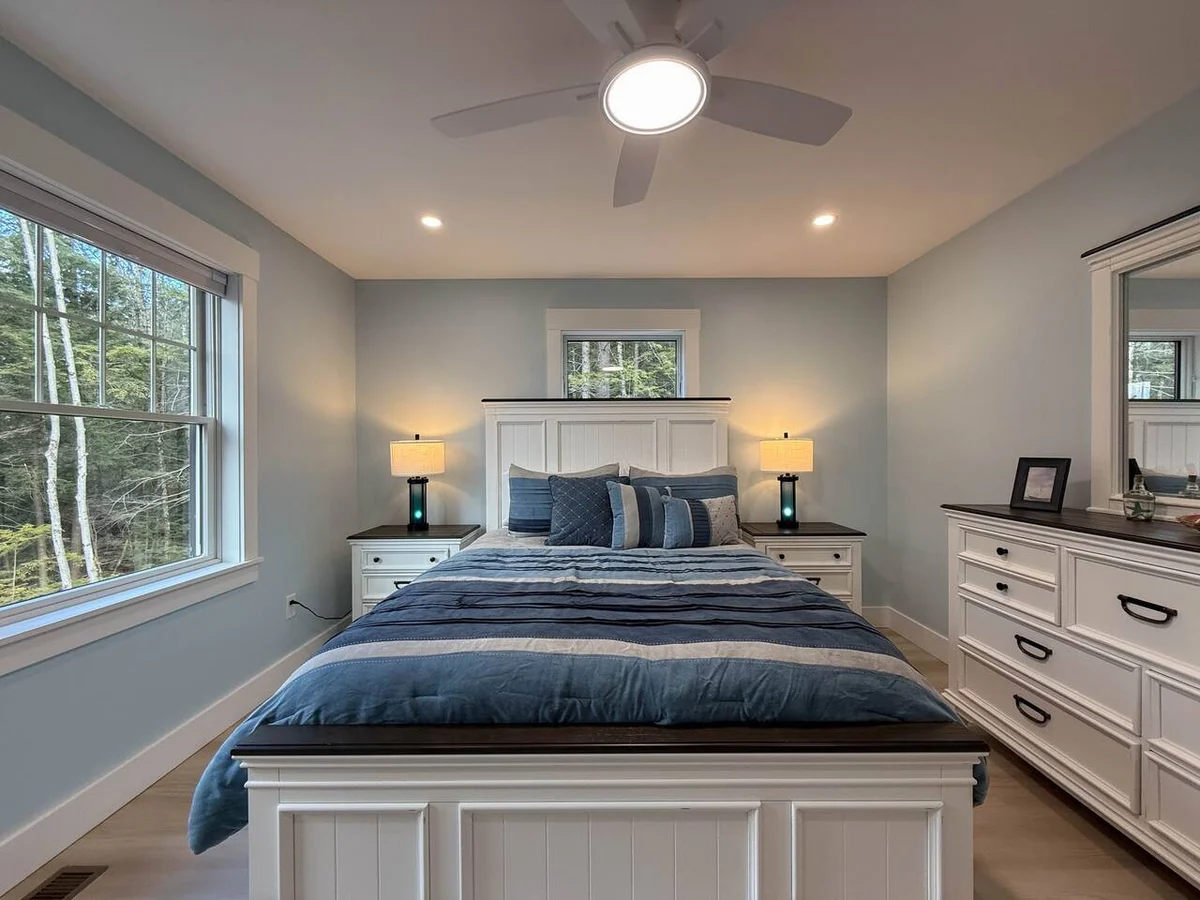 Northview Chalet | Brand New, Hot Tub, Spacious #23
