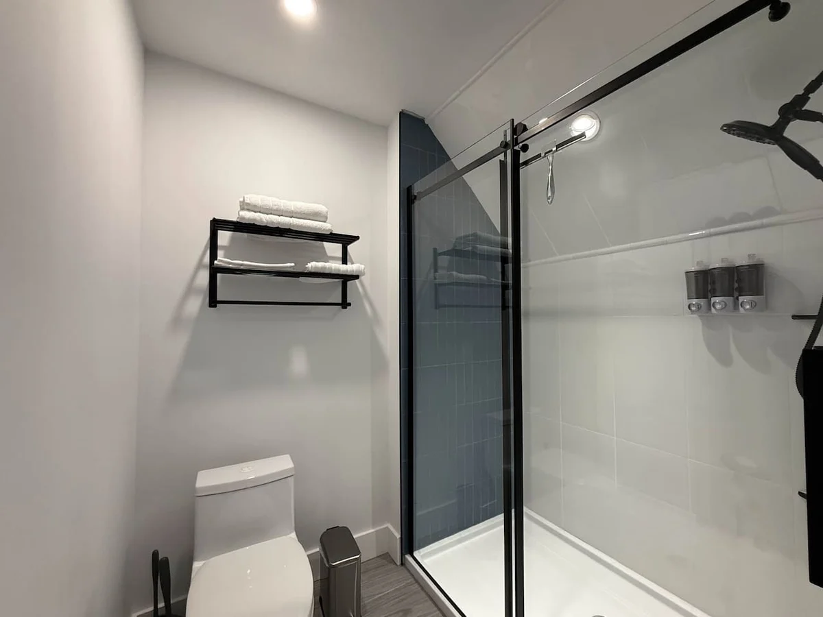 Northview Chalet | Brand New, Hot Tub, Spacious #62