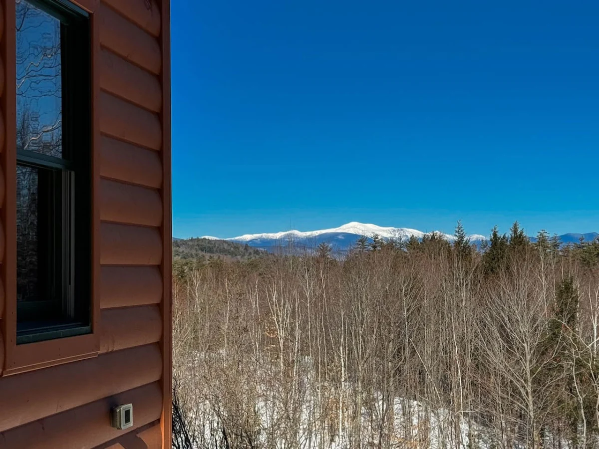 Peak View Cabin | Views | Spacious | 23 Acres #67