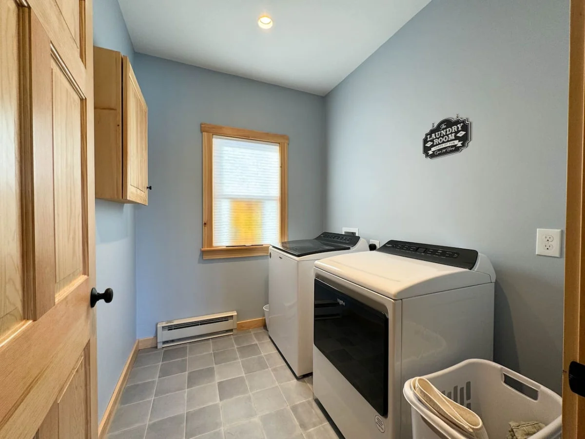 Peak View Cabin | Views | Spacious | 23 Acres #69