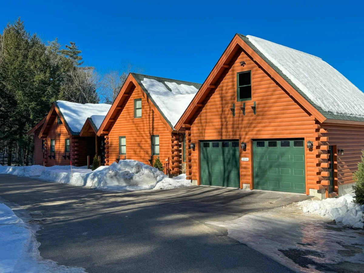 Peak View Cabin | Views | Spacious | 23 Acres #72