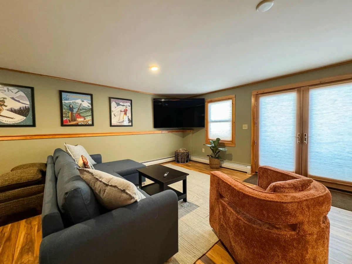 Peak View Cabin | Views | Spacious | 23 Acres #34