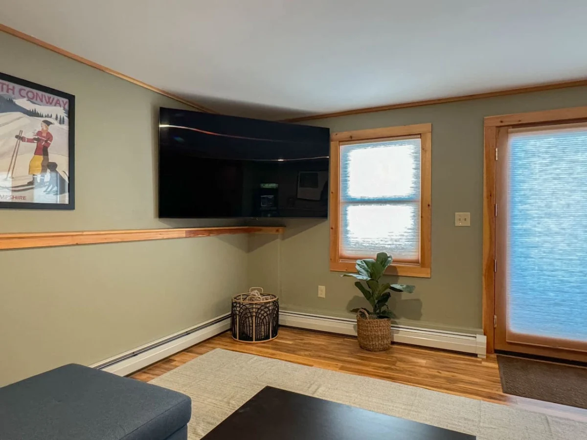 Peak View Cabin | Views | Spacious | 23 Acres #40