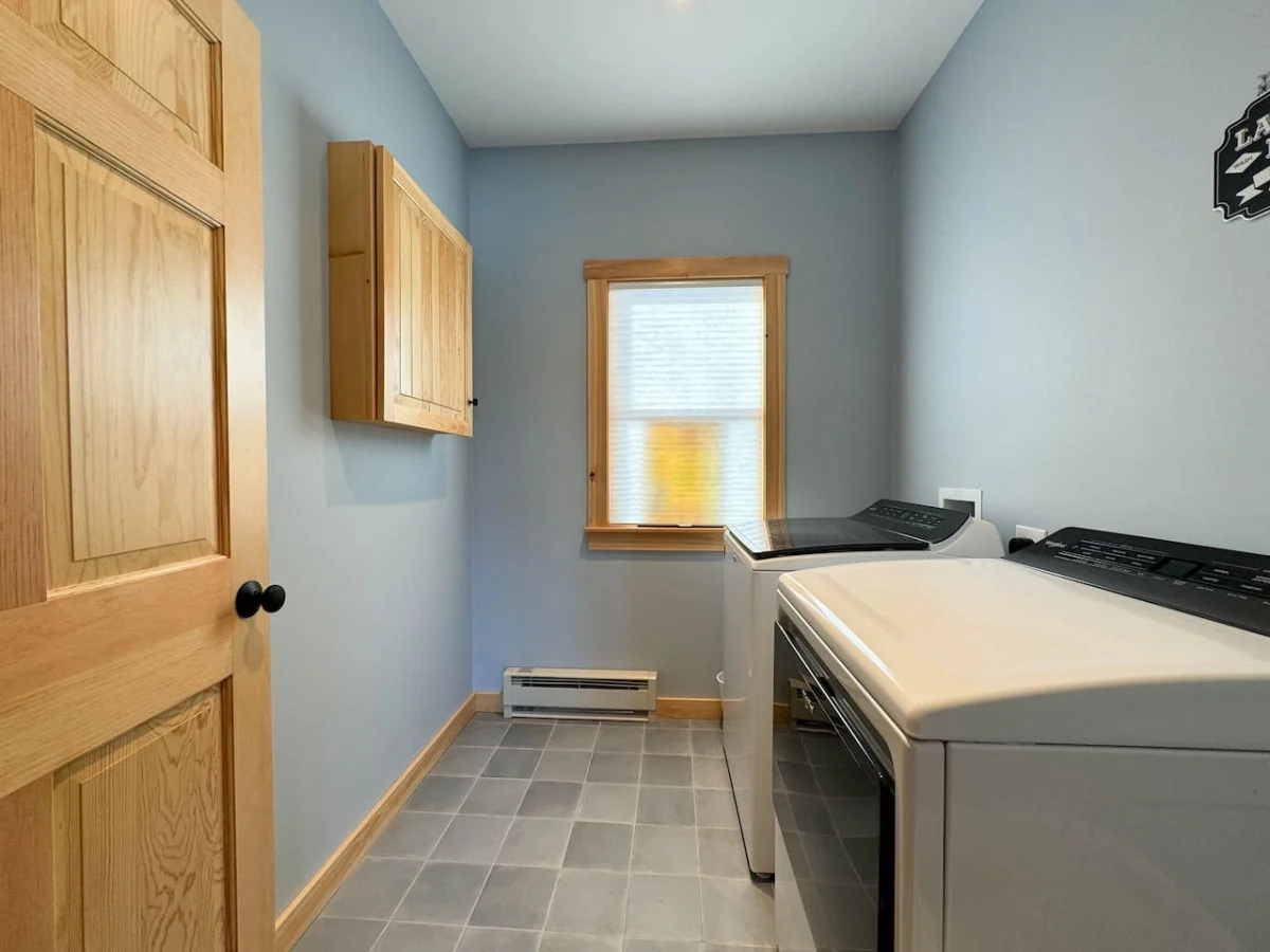 Peak View Cabin | Views | Spacious | 23 Acres #77