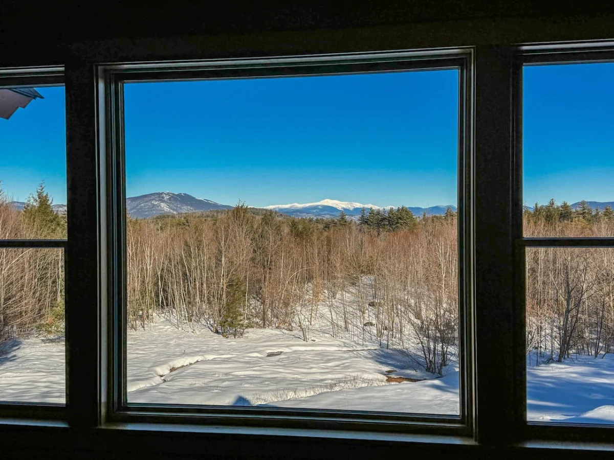 Peak View Cabin | Views | Spacious | 23 Acres #82