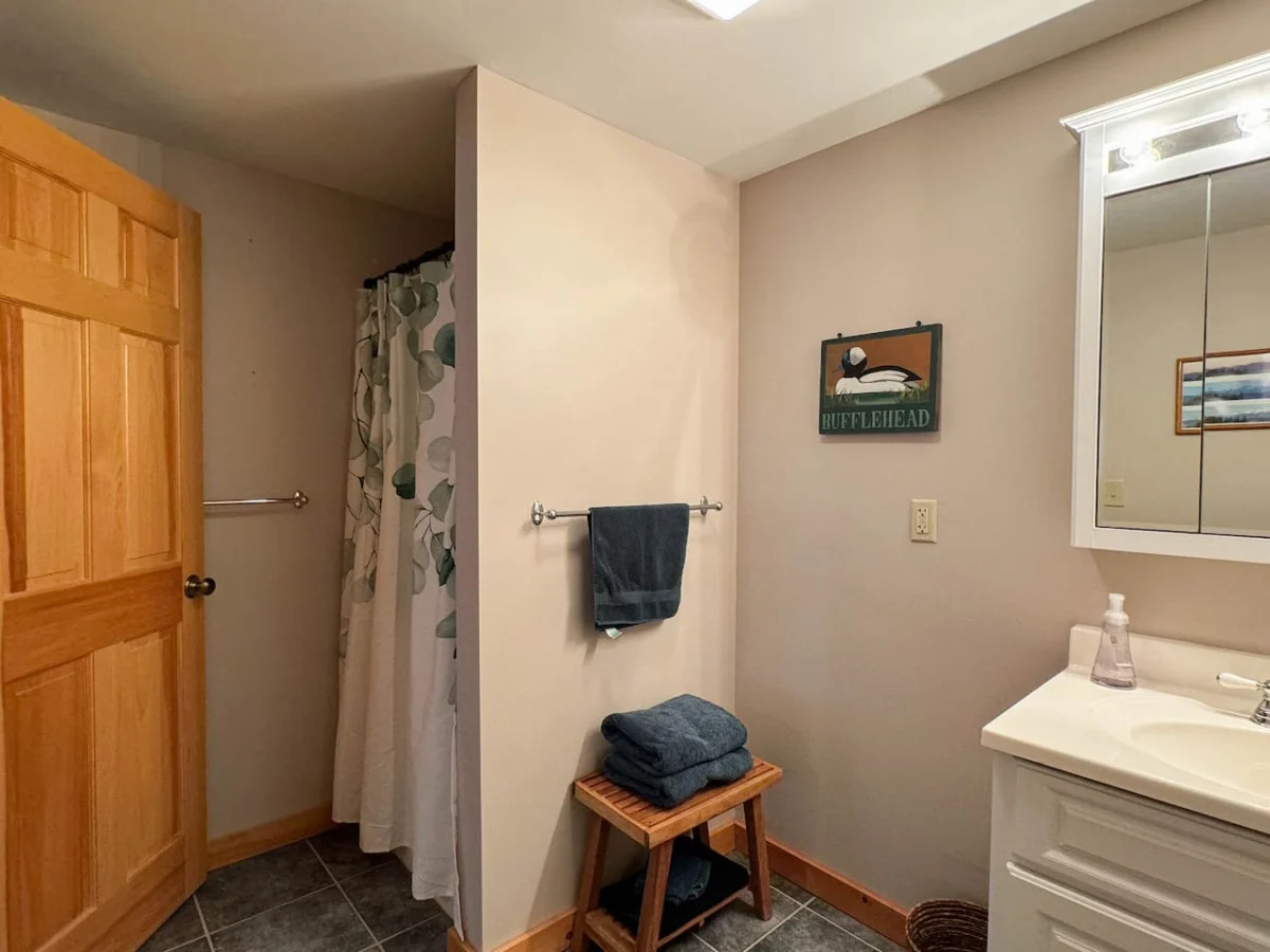Peak View Cabin | Views | Spacious | 23 Acres #84