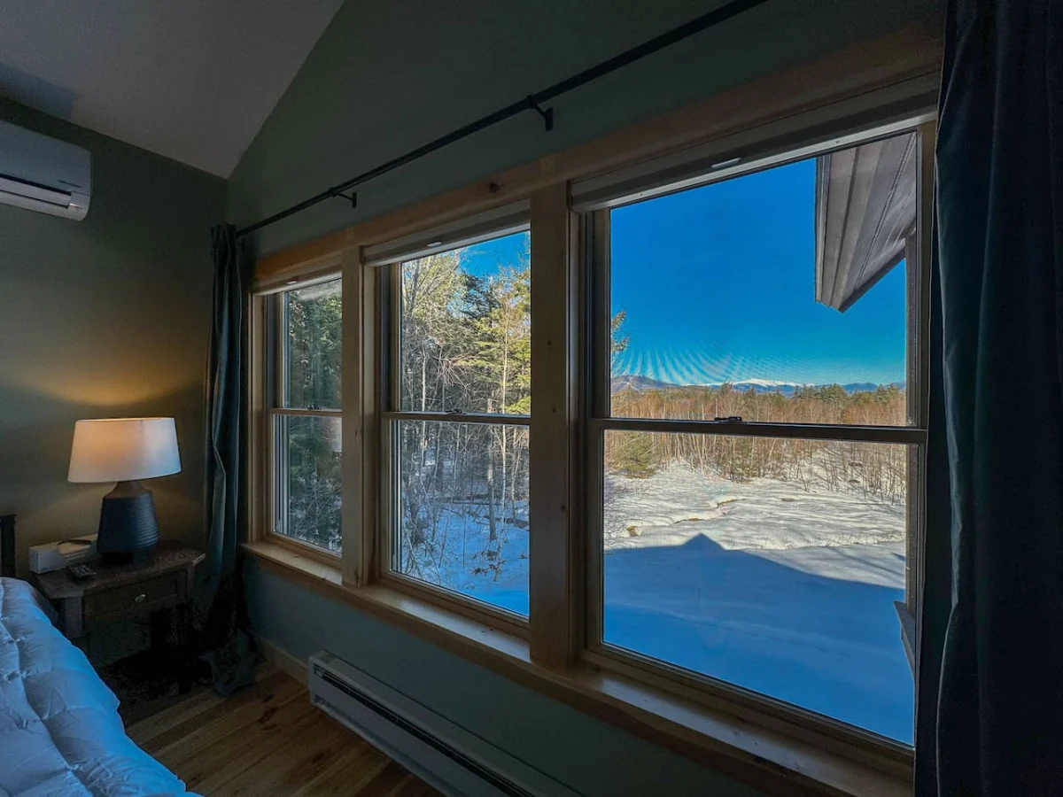 Peak View Cabin | Views | Spacious | 23 Acres #44