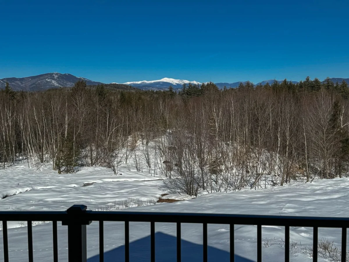 Peak View Cabin | Views | Spacious | 23 Acres #48