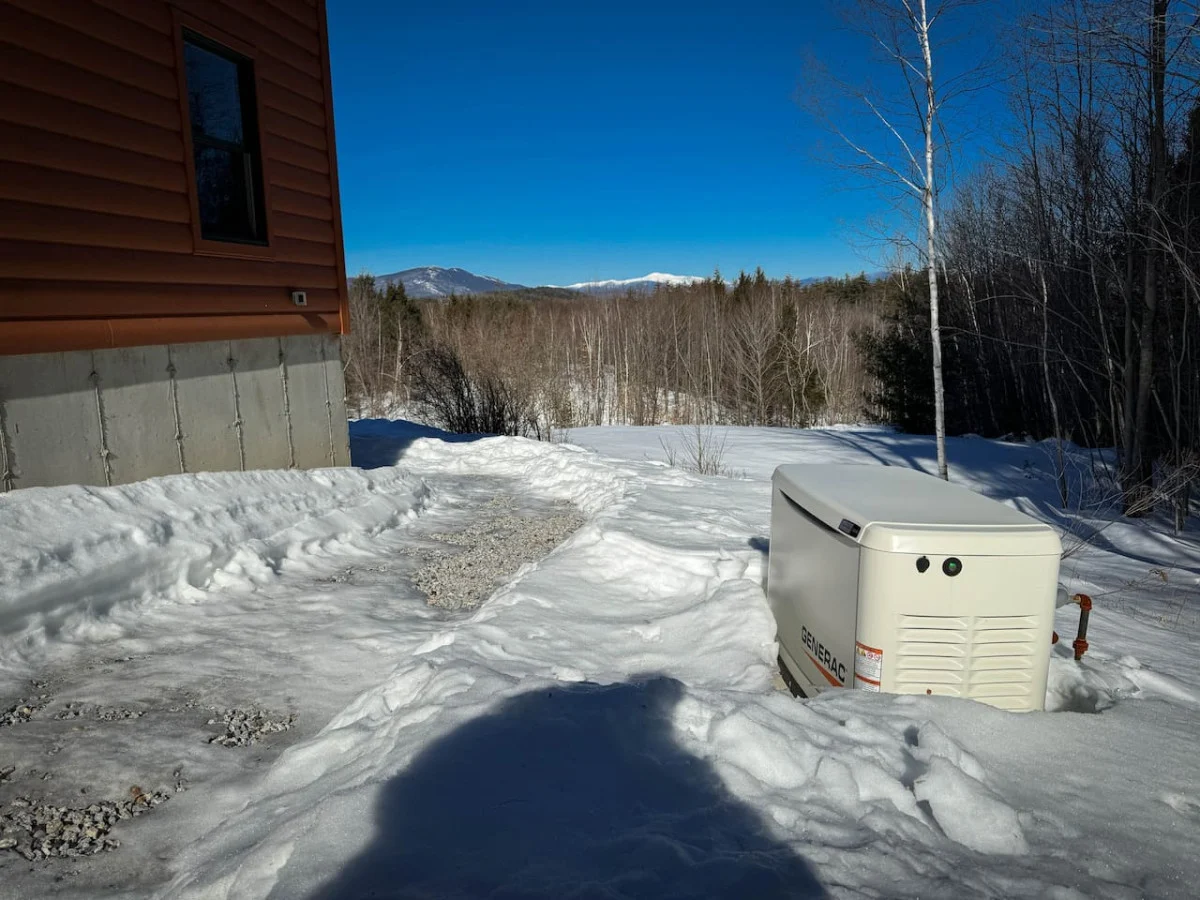 Peak View Cabin | Views | Spacious | 23 Acres #33