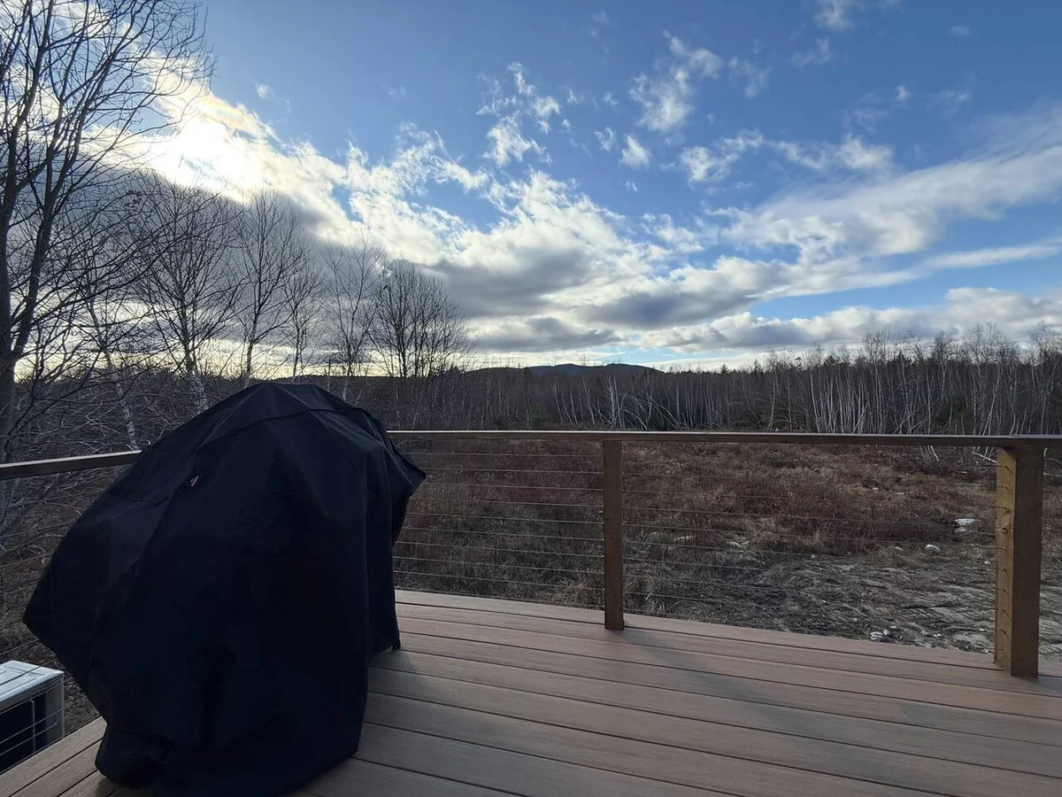 Peaks & Pines | 5 Min to Ski Resort, HotTub, Views #3