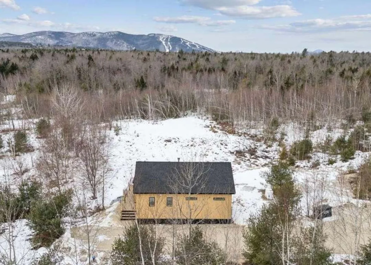 Peaks & Pines | 5 Min to Ski Resort, HotTub, Views #4