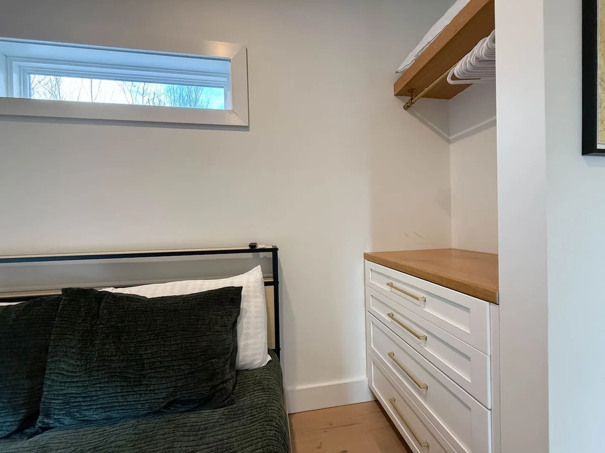 Peaks & Pines | 5 Min to Ski Resort, HotTub, Views #22