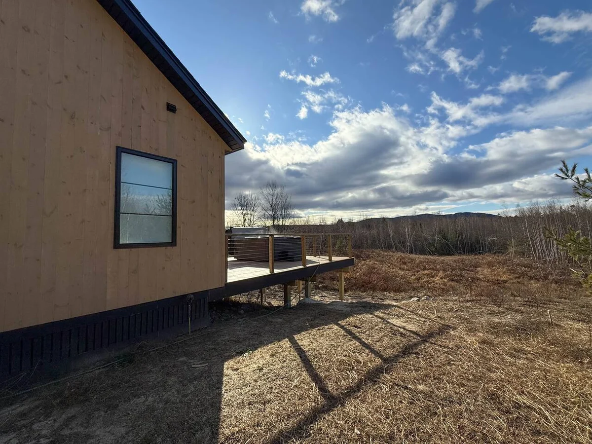Peaks & Pines | 5 Min to Ski Resort, HotTub, Views #23