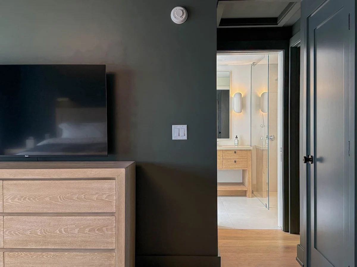Pleasant Moose Hygge | Luxury Lakefront Retreat #7