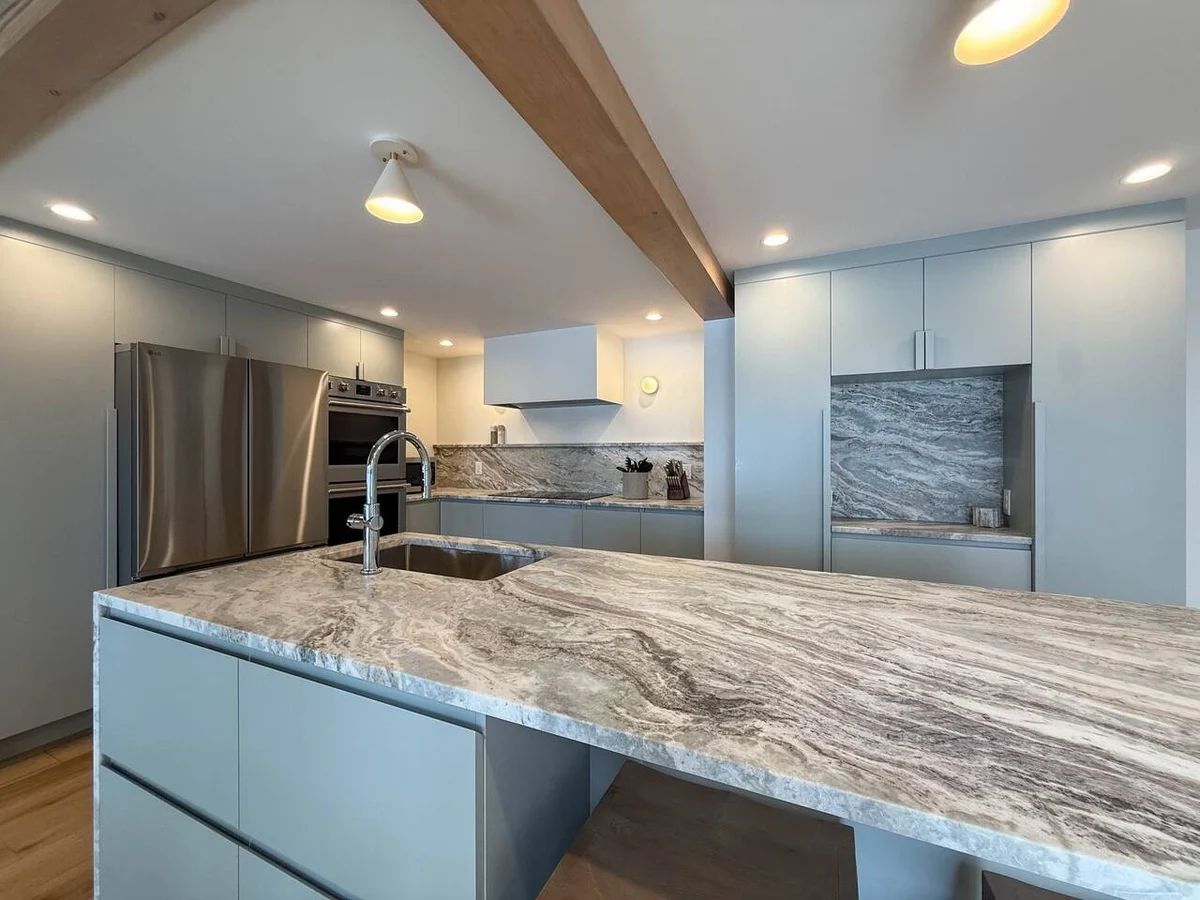 Pleasant Moose Hygge | Luxury Lakefront Retreat #2