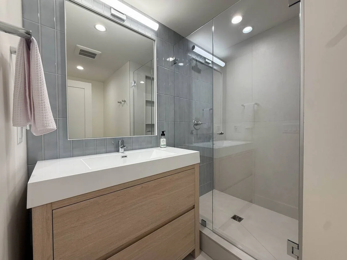 Pleasant Moose Hygge | Luxury Lakefront Retreat #28