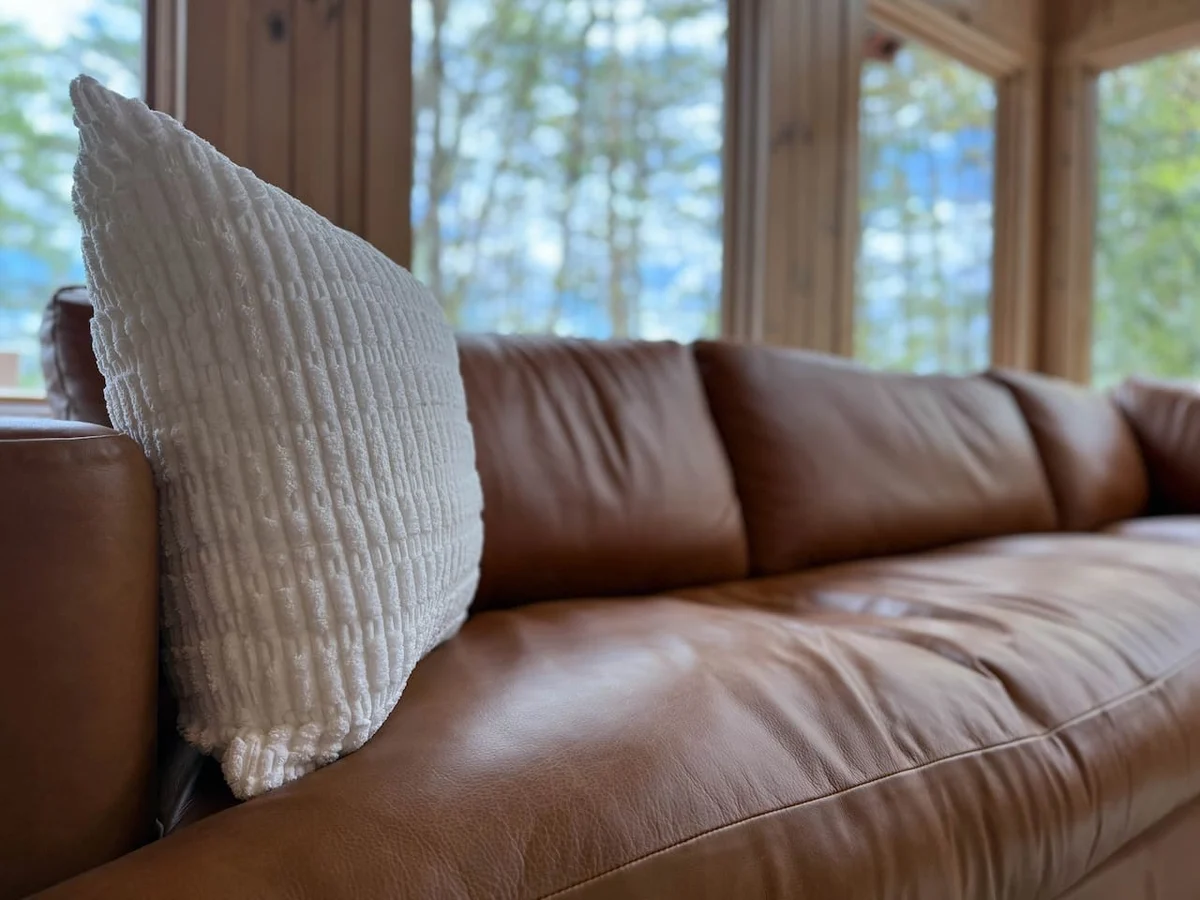 Pleasant Moose Hygge | Luxury Lakefront Retreat #100