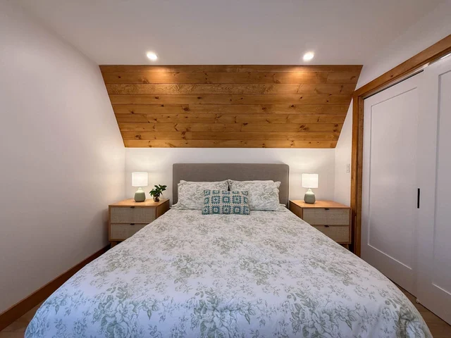 Bedroom 1 image 1