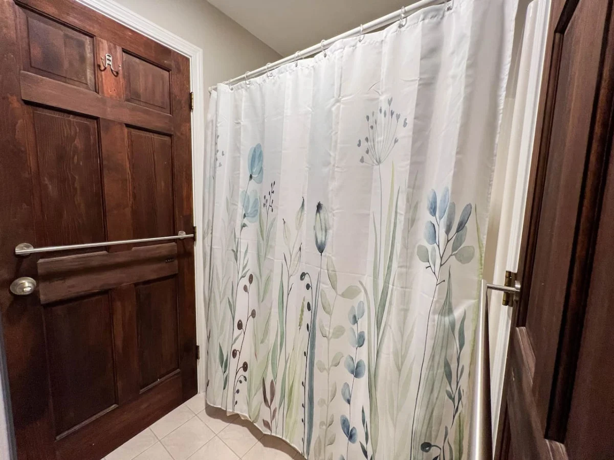 Riversbend | Private River Access, Pool, Hot Tub #116