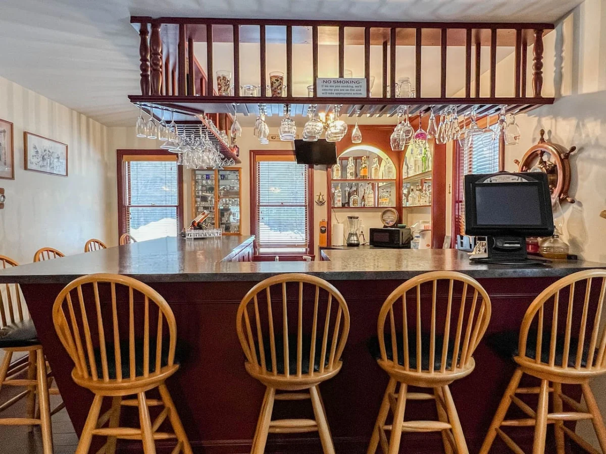 Riversbend | Private River Access, Pool, Hot Tub #27