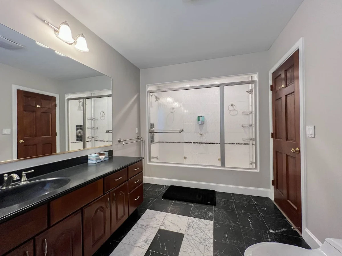 Riversbend | Private River Access, Pool, Hot Tub #15