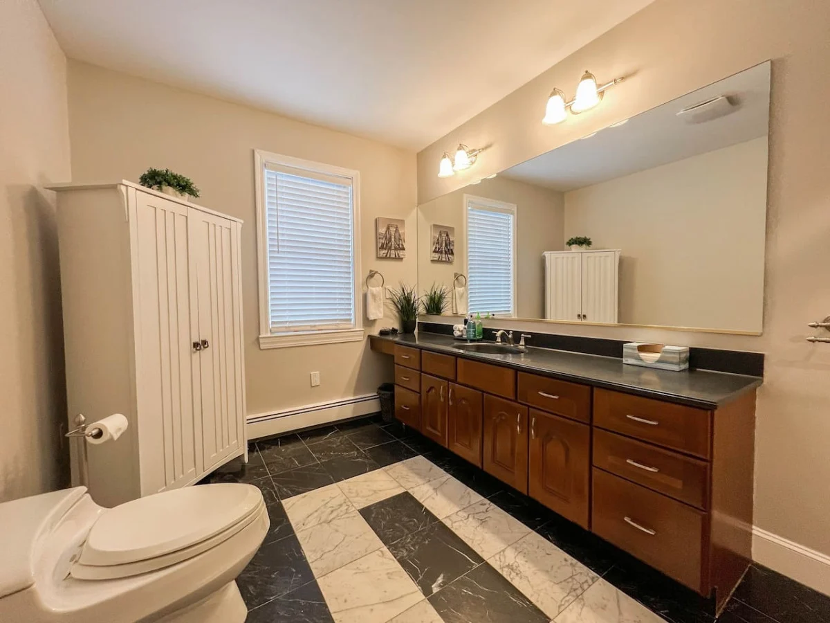 Riversbend | Private River Access, Pool, Hot Tub #11