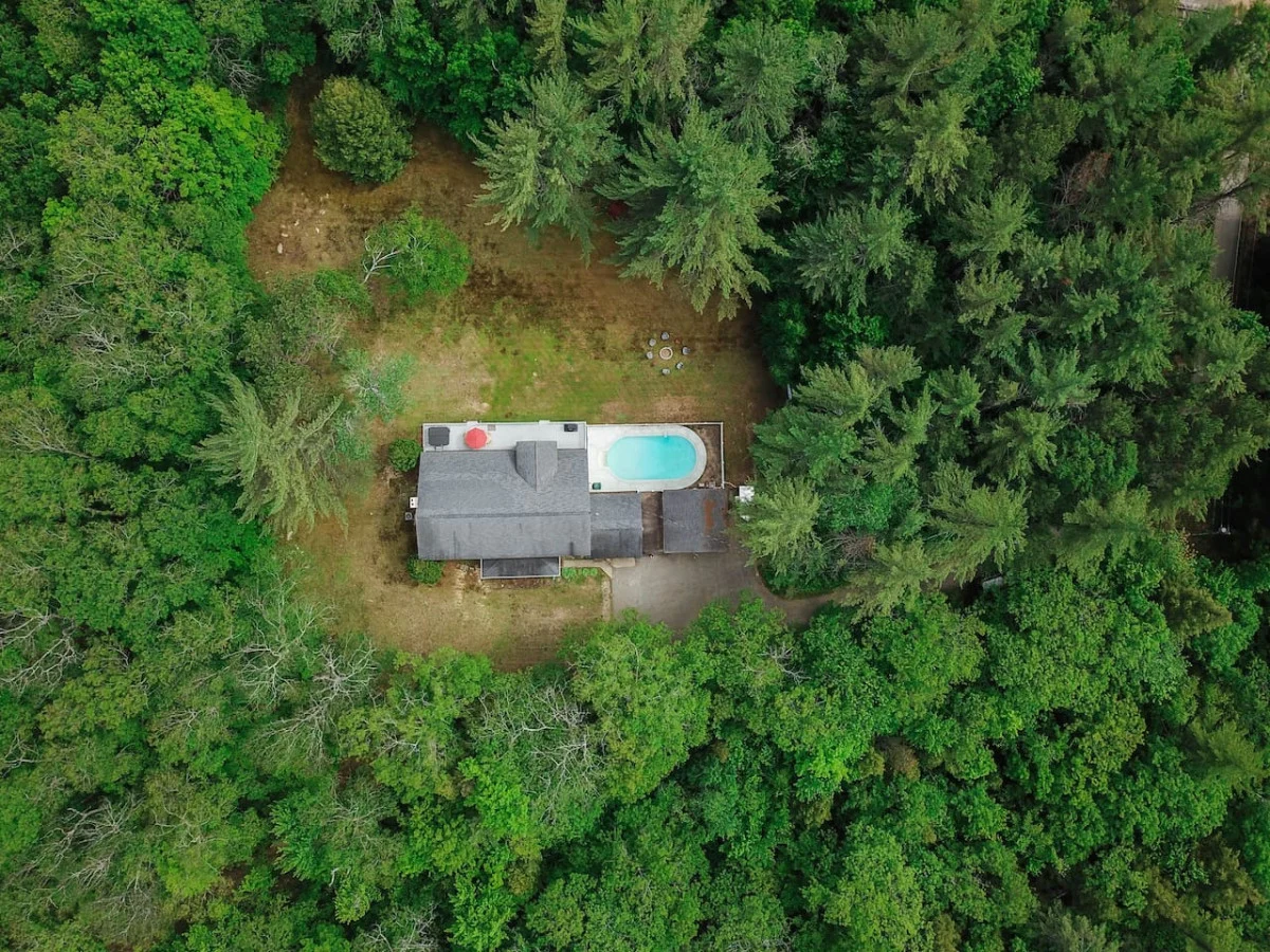 Riversbend | Private River Access, Pool, Hot Tub #38