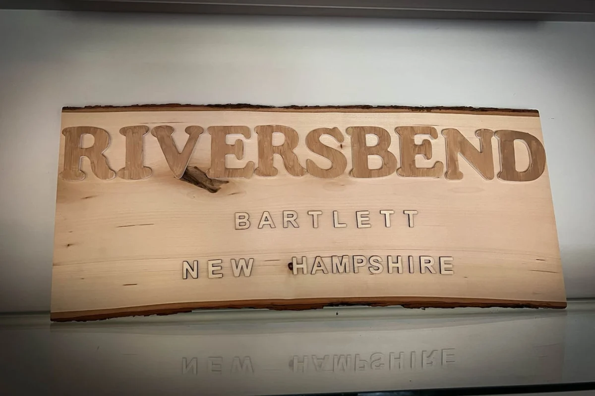 Riversbend | Private River Access, Pool, Hot Tub #4
