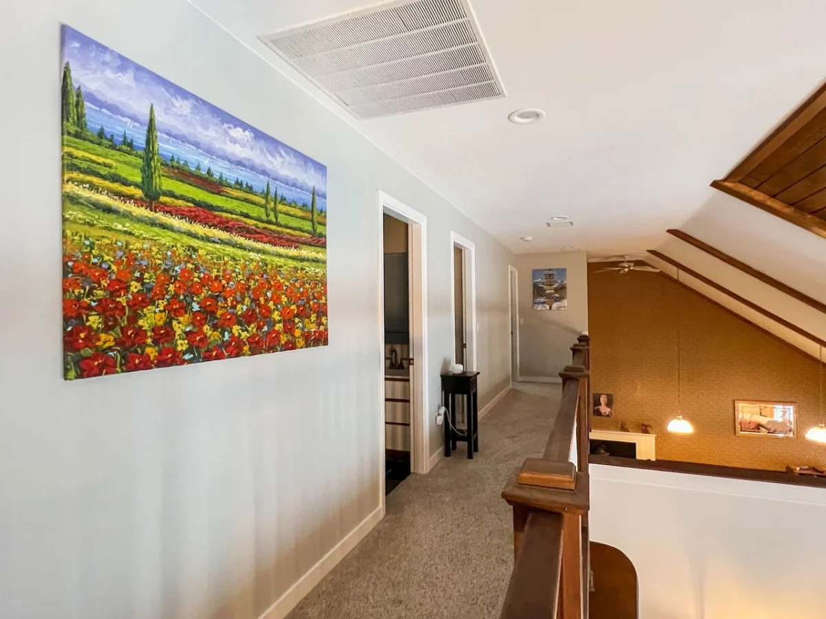 Riversbend | Private River Access, Pool, Hot Tub #51