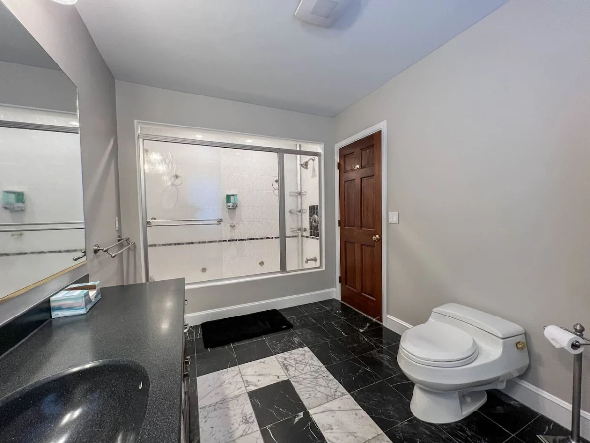 Riversbend | Private River Access, Pool, Hot Tub #29