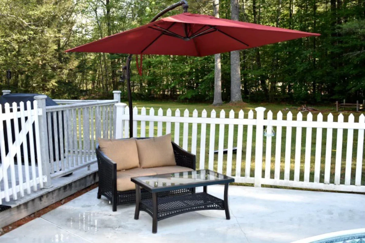 Riversbend | Private River Access, Pool, Hot Tub #63